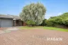 12/3 Woodcock Place, Morphett Vale, SA 5162