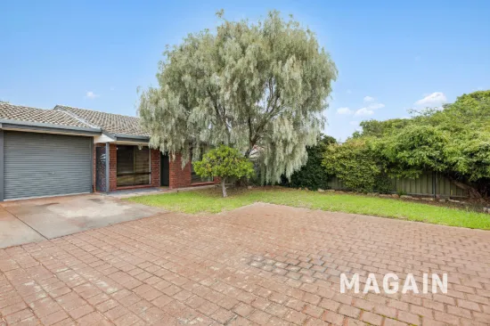 12/3 Woodcock Place, Morphett Vale, SA 5162