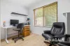 12/3 Woodcock Place, Morphett Vale, SA 5162-Image