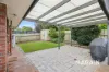 12/3 Woodcock Place, Morphett Vale, SA 5162-Image