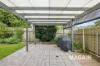 12/3 Woodcock Place, Morphett Vale, SA 5162-Image