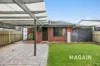 12/3 Woodcock Place, Morphett Vale, SA 5162-Image