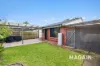12/3 Woodcock Place, Morphett Vale, SA 5162-Image