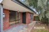 12/3 Woodcock Place, Morphett Vale, SA 5162-Image
