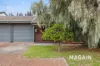 12/3 Woodcock Place, Morphett Vale, SA 5162-Image