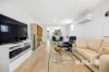 12/3 Woodcock Place, Morphett Vale, SA 5162-Image