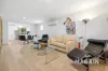 12/3 Woodcock Place, Morphett Vale, SA 5162-Image