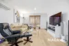 12/3 Woodcock Place, Morphett Vale, SA 5162-Image