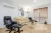 12/3 Woodcock Place, Morphett Vale, SA 5162-Image