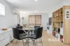 12/3 Woodcock Place, Morphett Vale, SA 5162-Image