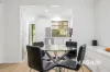 12/3 Woodcock Place, Morphett Vale, SA 5162-Image