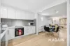 12/3 Woodcock Place, Morphett Vale, SA 5162-Image