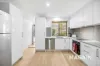 12/3 Woodcock Place, Morphett Vale, SA 5162-Image