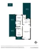 12/3 Woodcock Place, Morphett Vale, SA 5162-Floorplan
