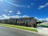 12/30-32 Third Avenue, Macquarie Fields, NSW 2564