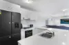 12/301 Princes Highway, Albion Park Rail, NSW 2527