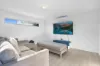 12/301 Princes Highway, Albion Park Rail, NSW 2527-Image