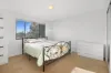 12/301 Princes Highway, Albion Park Rail, NSW 2527-Image