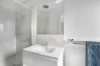 12/301 Princes Highway, Albion Park Rail, NSW 2527-Image