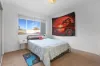 12/301 Princes Highway, Albion Park Rail, NSW 2527-Image