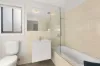 12/301 Princes Highway, Albion Park Rail, NSW 2527-Image