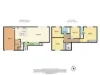 12/301 Princes Highway, Albion Park Rail, NSW 2527-Floorplan