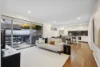 12/32 Whatley Crescent, Mount Lawley, WA 6050