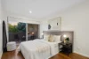12/32 Whatley Crescent, Mount Lawley, WA 6050-Image