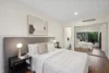 12/32 Whatley Crescent, Mount Lawley, WA 6050-Image