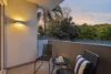 12/32 Whatley Crescent, Mount Lawley, WA 6050-Image
