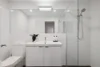 12/32 Whatley Crescent, Mount Lawley, WA 6050-Image