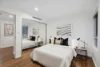 12/32 Whatley Crescent, Mount Lawley, WA 6050-Image