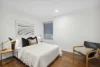 12/32 Whatley Crescent, Mount Lawley, WA 6050-Image
