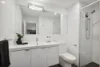 12/32 Whatley Crescent, Mount Lawley, WA 6050-Image