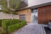 12/32 Whatley Crescent, Mount Lawley, WA 6050-Image