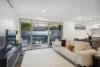 12/32 Whatley Crescent, Mount Lawley, WA 6050-Image