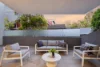 12/32 Whatley Crescent, Mount Lawley, WA 6050-Image