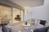 12/32 Whatley Crescent, Mount Lawley, WA 6050-Image