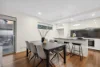 12/32 Whatley Crescent, Mount Lawley, WA 6050-Image