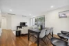 12/32 Whatley Crescent, Mount Lawley, WA 6050-Image