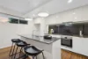 12/32 Whatley Crescent, Mount Lawley, WA 6050-Image