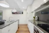 12/32 Whatley Crescent, Mount Lawley, WA 6050-Image