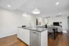12/32 Whatley Crescent, Mount Lawley, WA 6050-Image