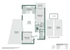 12/32 Whatley Crescent, Mount Lawley, WA 6050-Floorplan