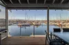 12/33 Spinnaker Boulevard, Geographe, WA 6280