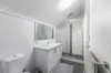 12/33 Spinnaker Boulevard, Geographe, WA 6280-Image