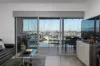 12/33 Spinnaker Boulevard, Geographe, WA 6280-Image