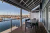 12/33 Spinnaker Boulevard, Geographe, WA 6280-Image