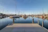 12/33 Spinnaker Boulevard, Geographe, WA 6280-Image