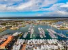 12/33 Spinnaker Boulevard, Geographe, WA 6280-Image
